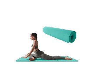 I migliori 9 tappetini da yoga economici per il 2023.